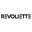 revoliette.com favicon